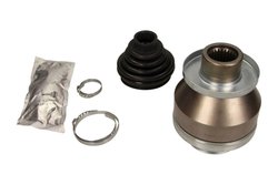 CAP PLANETARA MAXGEAR 49-1621 - Compatibil cu VW