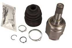 CAP PLANETARA MAXGEAR 49-1622 - Compatibil cu FORD