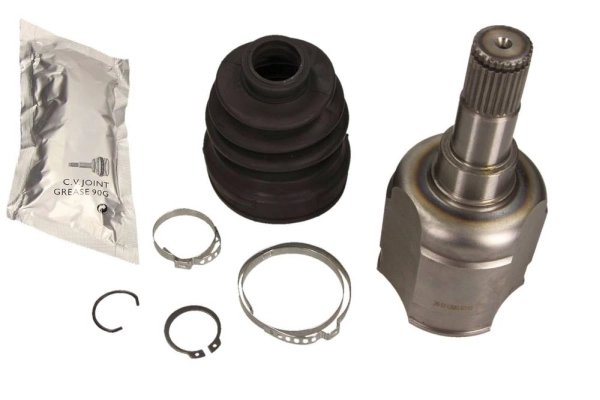 CAP PLANETARA MAXGEAR 49-1622 - Compatibil cu FORD