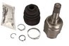 CAP PLANETARA MAXGEAR 49-1622 - Compatibil cu FORD