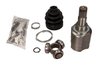 CAP PLANETARA MAXGEAR 49-1626 - Compatibil cu FORD