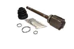CAP PLANETARA MAXGEAR 49-1627 - Compatibil cu FORD