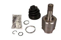 CAP PLANETARA MAXGEAR 49-1628 - Compatibil cu FORD