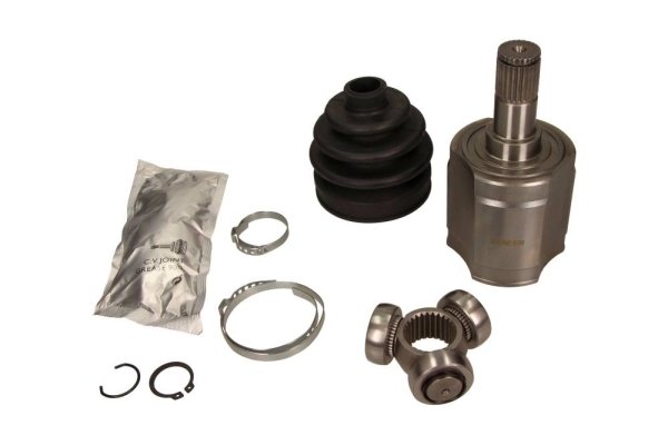 CAP PLANETARA MAXGEAR 49-1630 - Compatibil cu ACURA, HONDA