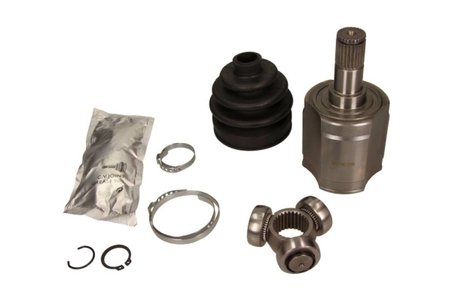 CAP PLANETARA MAXGEAR 49-1630 - Compatibil cu ACURA, HONDA