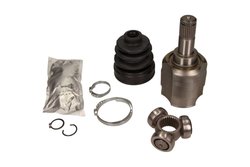CAP PLANETARA MAXGEAR 49-1633 - Compatibil cu MITSUBISHI