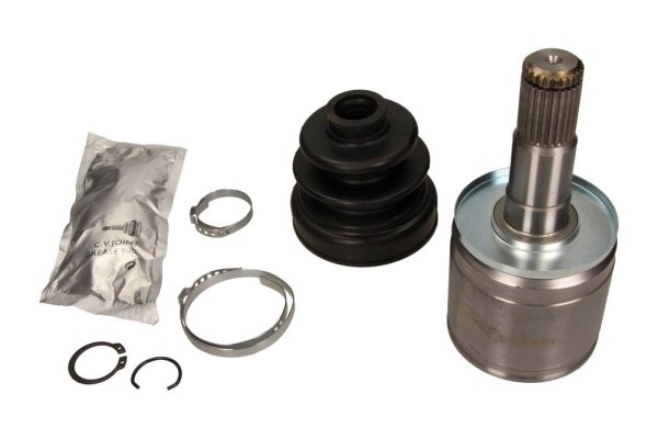 CAP PLANETARA MAXGEAR 49-1634 - Compatibil cu MITSUBISHI