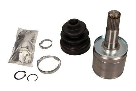 CAP PLANETARA MAXGEAR 49-1634 - Compatibil cu MITSUBISHI