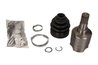 Cap planetara Maxgear 49-1637