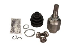 CAP PLANETARA MAXGEAR 49-1638 - Compatibil cu TOYOTA