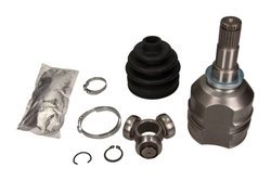 Cap planetara Maxgear 49-1639