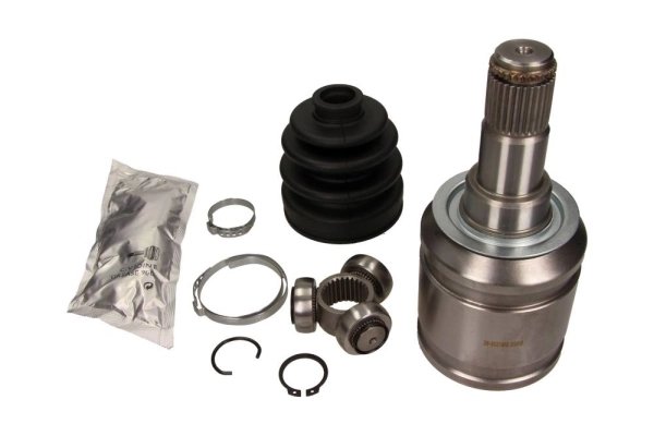 CAP PLANETARA MAXGEAR 49-1641 - Compatibil cu LEXUS, TOYOTA