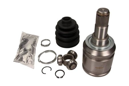 CAP PLANETARA MAXGEAR 49-1641 - Compatibil cu LEXUS, TOYOTA