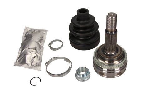 CAP PLANETARA MAXGEAR 49-1642 - Compatibil cu TOYOTA