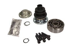 Cap planetara Maxgear 49-1646