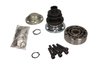Cap planetara Maxgear 49-1646