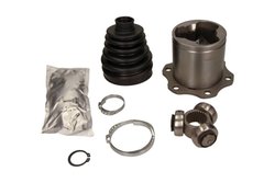 CAP PLANETARA MAXGEAR 49-1647 - Compatibil cu AUDI