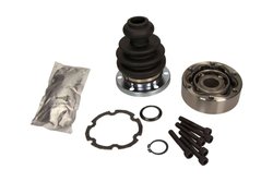 Cap planetara Maxgear 49-1648