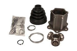 Cap planetara Maxgear 49-1649