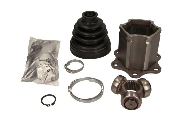 CAP PLANETARA MAXGEAR 49-1649 - Compatibil cu AUDI, SEAT, SKODA, VW