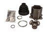 CAP PLANETARA MAXGEAR 49-1649 - Compatibil cu AUDI, SEAT, SKODA, VW