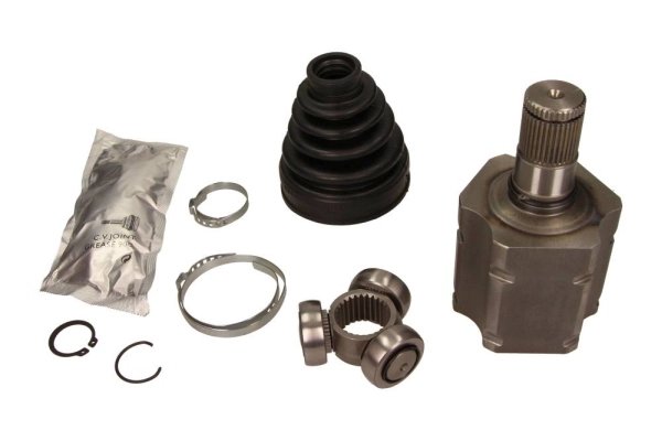 CAP PLANETARA MAXGEAR 49-1651 - Compatibil cu AUDI, SEAT, SKODA, VW