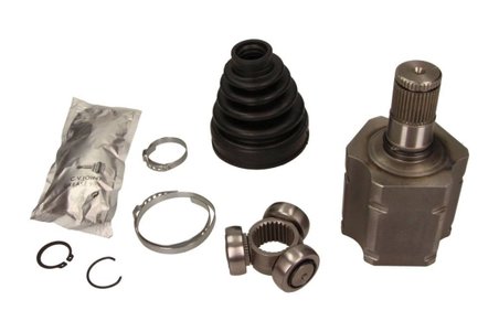 CAP PLANETARA MAXGEAR 49-1651 - Compatibil cu AUDI, SEAT, SKODA, VW