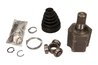 CAP PLANETARA MAXGEAR 49-1651 - Compatibil cu AUDI, SEAT, SKODA, VW