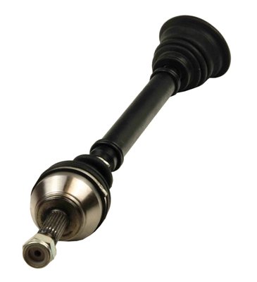 PLANETARA MAXGEAR 49-1656 - Compatibil cu RENAULT