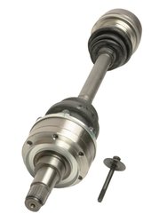 Planetara Maxgear 49-1657