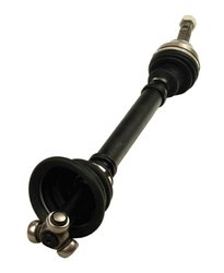 PLANETARA MAXGEAR 49-1656 - Compatibil cu RENAULT