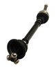 PLANETARA MAXGEAR 49-1656 - Compatibil cu RENAULT