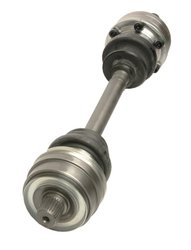 Planetara Maxgear 49-1657