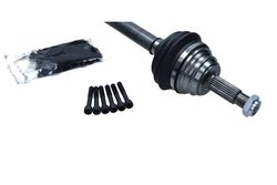 Planetara Maxgear 49-1660