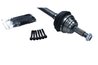 Planetara Maxgear 49-1660