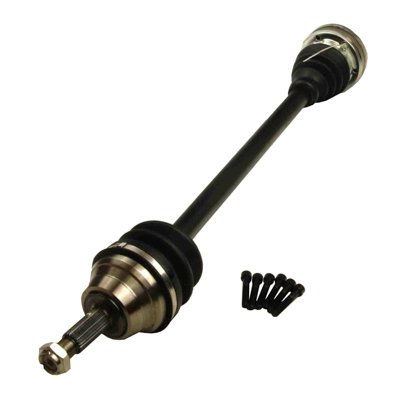 Planetara Maxgear 49-1661