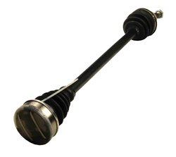 Planetara Maxgear 49-1661