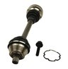 Planetara Maxgear 49-1662