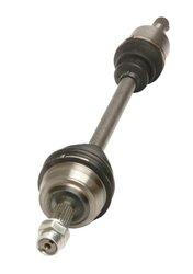 PLANETARA MAXGEAR 49-1663 - Compatibil cu FIAT, LANCIA