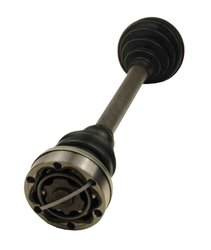 Planetara Maxgear 49-1662
