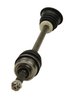 PLANETARA MAXGEAR 49-1668 - Compatibil cu VOLVO