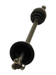 PLANETARA MAXGEAR 49-1668 - Compatibil cu VOLVO