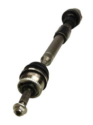 Planetara Maxgear 49-1669