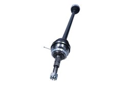 Planetara Maxgear 49-1670