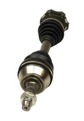 Planetara Maxgear 49-1671