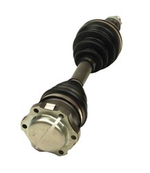 PLANETARA MAXGEAR 49-1671 - Compatibil cu FIAT