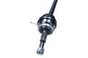 Planetara Maxgear 49-1670