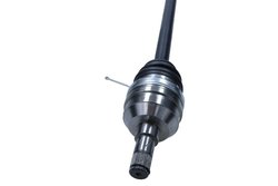 Planetara Maxgear 49-1670