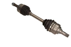 PLANETARA MAXGEAR 49-1672 - Compatibil cu OPEL, VAUXHALL