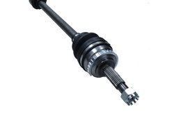 PLANETARA MAXGEAR 49-1673 - Compatibil cu OPEL, VAUXHALL